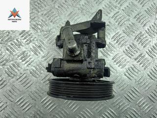 Насос гидроусилителя руля BMW 5 серия E39 1998, 2.0 л., бензин, МКПП, серый, седан