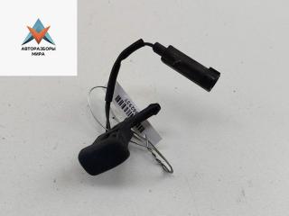 форсунка омывателя лобового стекла BMW 3 серия E46 [рестайлинг] 2002, 2.0 л., дизель, МКПП, зелёный, седан, 7056731