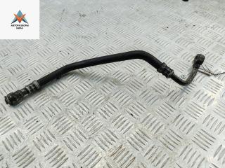 шланг гидроусилителя BMW 3 серия E46 [рестайлинг] 2003, 2.0 л., дизель, АКПП, серый, универсал