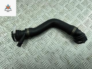 патрубок радиатора BMW 5 серия E60/E61 2004, 2.5 л., дизель, 7789723