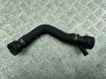 патрубок радиатора BMW 5 серия E60/E61 2004, 2.5 л., дизель, 7789723 - фото №2