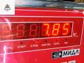 рулевая рейка BMW 3 серия E36 [рестайлинг] 1998, 2.5 л., бензин, МКПП, серый, универсал, 1096240 - фото №8