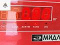 замок зажигания BMW 3 серия E36 [рестайлинг] 1999, 1.9 л., бензин, МКПП, чёрный, хетчбэк 3 дв., 1095825 - фото №3