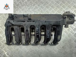 коллектор впускной BMW 5 серия E60/E61 2004, 2.5 л., дизель, универсал, 7790701