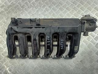 коллектор впускной BMW 5 серия E60/E61 2004, 2.5 л., дизель, универсал, 7790701