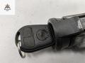 замок зажигания BMW 5 серия E39 1998, 2.0 л., бензин, МКПП, серый, седан, 1093571 - фото №3