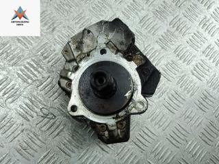 ТНВД BMW 5 серия E60/E61 2004, 2.5 л., дизель, АКПП, чёрный, универсал, 0445010073, 7788678