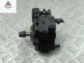 ТНВД BMW 5 серия E60/E61 2004, 2.5 л., дизель, АКПП, чёрный, универсал, 0445010073, 7788678 - фото №2