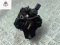 ТНВД BMW 5 серия E60/E61 2004, 2.5 л., дизель, АКПП, чёрный, универсал, 0445010073, 7788678 - фото №3