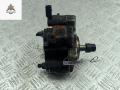 ТНВД BMW 5 серия E60/E61 2004, 2.5 л., дизель, АКПП, чёрный, универсал, 0445010073, 7788678 - фото №4