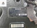 ТНВД BMW 5 серия E60/E61 2004, 2.5 л., дизель, АКПП, чёрный, универсал, 0445010073, 7788678 - фото №5