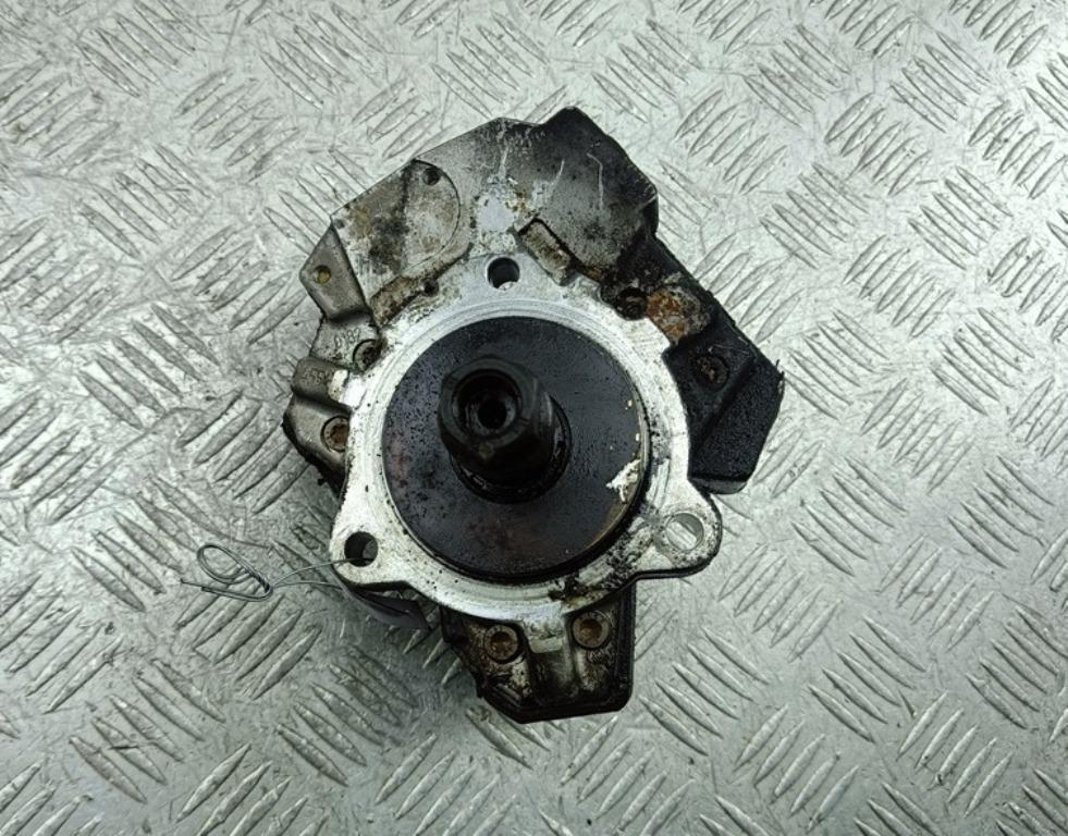 ТНВД BMW 5 E60/E61 2004, 2.5 л., дизель, АКПП, чёрный, универсал, 0445010073, 7788678