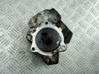 ТНВД BMW 5 E60/E61 2004, 2.5 л., дизель, АКПП, чёрный, универсал, 0445010073, 7788678