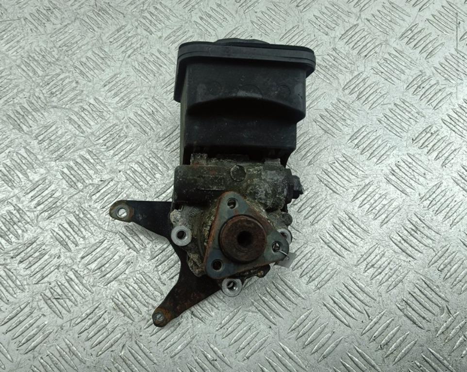 Насос гидроусилителя руля BMW 5 E60/E61 2004, 2.5 л., дизель, АКПП, чёрный, универсал, 7693974