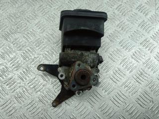 Насос гидроусилителя руля BMW 5 E60/E61 2004, 2.5 л., дизель, АКПП, чёрный, универсал, 7693974