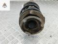 стойка передняя BMW 5 серия E60/E61 2006, 2.5 л., бензин, АКПП, чёрный, седан, 6775055 - фото №3