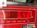 стойка передняя BMW 5 серия E60/E61 2006, 2.5 л., бензин, АКПП, чёрный, седан, 6775055 - фото №5