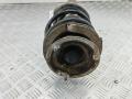 стойка передняя BMW 5 серия E60/E61 2006, 2.5 л., бензин, АКПП, чёрный, седан, 6775055 - фото №3