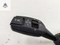 переключатель подрулевой BMW 3 серия E90/E91/E92/E93 2006, 2.0 л., бензин, АКПП, серый, седан, 6965262 - фото №2