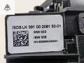 переключатель подрулевой BMW 3 серия E90/E91/E92/E93 2006, 2.0 л., бензин, АКПП, серый, седан, 6965262 - фото №5