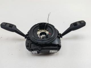 переключатель подрулевой BMW 3 E90/E91/E92/E93 2006, 2.0 л., бензин, АКПП, серый, седан, 6965262