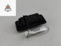 подсветка номера BMW X1 E84 2011, 2.0 л., дизель, АКПП, чёрный, внедорожник 5 дв., 7193293 - фото №2