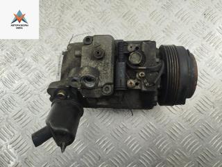 компрессор кондиционера BMW 5 серия E39 1998, 2.0 л., бензин, 8377241