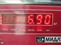компрессор кондиционера BMW 5 серия E39 1998, 2.0 л., бензин, 8377241 - фото №6