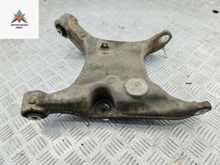 рычаг задний BMW 5 серия E60/E61 2006, 2.5 л., бензин, АКПП, чёрный, седан, 6755990
