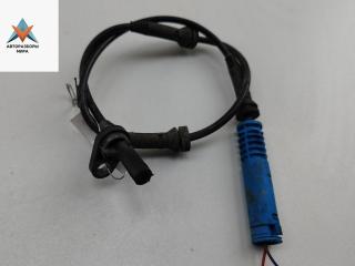 датчик ABS BMW 5 серия E60/E61 2006, 2.5 л., бензин, АКПП, чёрный, седан, 69087059