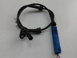 датчик ABS BMW 5 серия E60/E61 2006, 2.5 л., бензин, АКПП, чёрный, седан, 69087059
