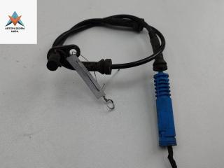 датчик ABS BMW 5 серия E60/E61 2006, 2.5 л., бензин, АКПП, чёрный, седан