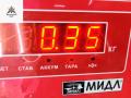 рычаг задний левый BMW 5 серия E39 [рестайлинг] 2001, 2.2 л., бензин, МКПП, серый, седан - фото №3