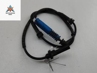 датчик ABS BMW 5 серия E60/E61 2006, 2.5 л., бензин, АКПП, чёрный, седан, 10323394
