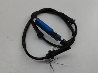 датчик ABS BMW 5 серия E60/E61 2006, 2.5 л., бензин, АКПП, чёрный, седан, 10323394