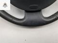 руль Renault Scenic 2 поколение 2004, 1.6 л., бензин, МКПП, серый, минивэн, 8200106306 - фото №2