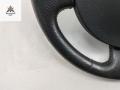 руль Renault Scenic 2 поколение 2004, 1.6 л., бензин, МКПП, серый, минивэн, 8200106306 - фото №4