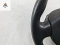 руль Renault Scenic 2 поколение 2004, 1.6 л., бензин, МКПП, серый, минивэн, 8200106306 - фото №5