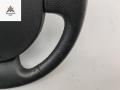 руль Renault Scenic 2 поколение 2004, 1.6 л., бензин, МКПП, серый, минивэн, 8200106306 - фото №12