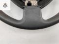 руль Fiat Panda 2 поколение 2009, 1.2 л., бензин, МКПП, чёрный, хетчбэк 5 дв. - фото №2