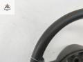 руль Fiat Panda 2 поколение 2009, 1.2 л., бензин, МКПП, чёрный, хетчбэк 5 дв. - фото №5