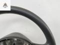 руль Fiat Panda 2 поколение 2009, 1.2 л., бензин, МКПП, чёрный, хетчбэк 5 дв. - фото №7