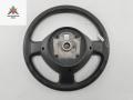 руль Fiat Panda 2 поколение 2009, 1.2 л., бензин, МКПП, чёрный, хетчбэк 5 дв. - фото №11