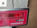 подушка безопасности водителя Fiat Stilo 1 поколение 2002, 1.8 л., бензин, МКПП, серый, хетчбэк 3 дв., 735317551 - фото №4