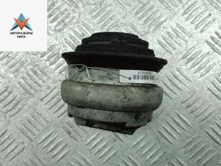 подушка крепления двигателя Mercedes-Benz E-Класс W211/S211 2004, 3.2 л., дизель, АКПП, синий, универсал