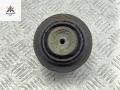подушка крепления двигателя Mercedes-Benz E-Класс W211/S211 2004, 3.2 л., дизель, АКПП, синий, универсал - фото №2