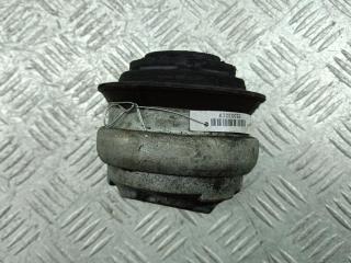 подушка крепления двигателя Mercedes-Benz E-Класс W211/S211 2004, 3.2 л., дизель, АКПП, синий, универсал