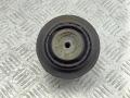 подушка крепления двигателя Mercedes-Benz E-Класс W211/S211 2004, 3.2 л., дизель, АКПП, синий, универсал - фото №2