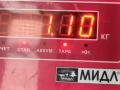 подушка крепления двигателя Mercedes-Benz E-Класс W211/S211 2004, 3.2 л., дизель, АКПП, синий, универсал - фото №4