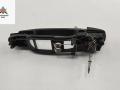 ручка наружная передняя левая Mercedes-Benz E-Класс W210/S210 1998, 3.2 л., бензин, АКПП, чёрный, универсал - фото №3